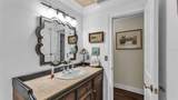 1007 Rolling Woods Lane - Photo 45