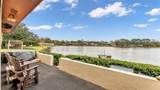 1007 Rolling Woods Lane - Photo 46