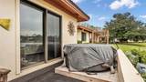 1007 Rolling Woods Lane - Photo 47