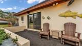1007 Rolling Woods Lane - Photo 48