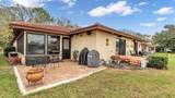 1007 Rolling Woods Lane - Photo 49