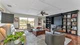 1007 Rolling Woods Lane - Photo 5
