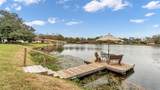 1007 Rolling Woods Lane - Photo 51
