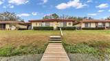1007 Rolling Woods Lane - Photo 53