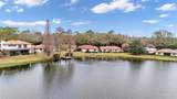 1007 Rolling Woods Lane - Photo 58
