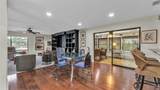 1007 Rolling Woods Lane - Photo 6