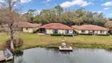 1007 Rolling Woods Lane - Photo 60