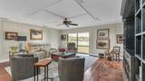1007 Rolling Woods Lane - Photo 7