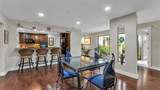 1007 Rolling Woods Lane - Photo 8