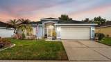 3943 Windchime Lane - Photo 1