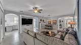 3943 Windchime Lane - Photo 10