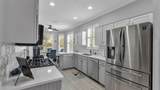 3943 Windchime Lane - Photo 11