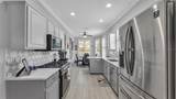 3943 Windchime Lane - Photo 12