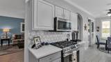 3943 Windchime Lane - Photo 13