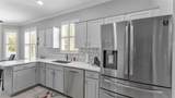 3943 Windchime Lane - Photo 14
