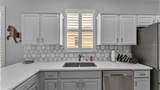 3943 Windchime Lane - Photo 15