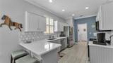 3943 Windchime Lane - Photo 16