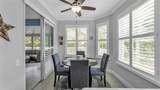 3943 Windchime Lane - Photo 17