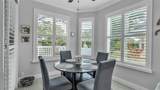 3943 Windchime Lane - Photo 18