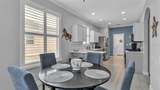 3943 Windchime Lane - Photo 19