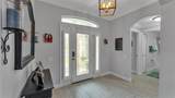 3943 Windchime Lane - Photo 2