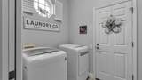 3943 Windchime Lane - Photo 20