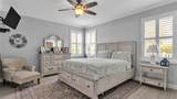 3943 Windchime Lane - Photo 21