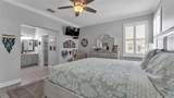 3943 Windchime Lane - Photo 22