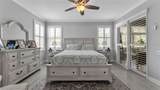 3943 Windchime Lane - Photo 23