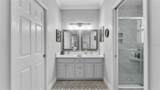3943 Windchime Lane - Photo 24