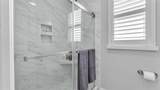 3943 Windchime Lane - Photo 25