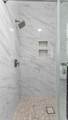 3943 Windchime Lane - Photo 26