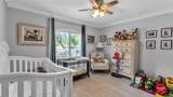 3943 Windchime Lane - Photo 27