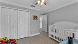 3943 Windchime Lane - Photo 28