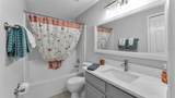 3943 Windchime Lane - Photo 29