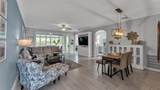 3943 Windchime Lane - Photo 3