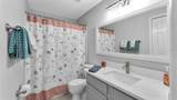3943 Windchime Lane - Photo 30