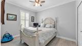 3943 Windchime Lane - Photo 31