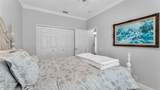 3943 Windchime Lane - Photo 32