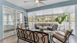 3943 Windchime Lane - Photo 33