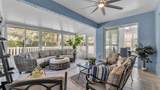 3943 Windchime Lane - Photo 34