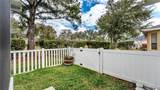 3943 Windchime Lane - Photo 36