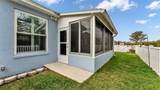 3943 Windchime Lane - Photo 37