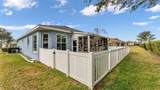 3943 Windchime Lane - Photo 38