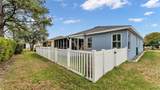 3943 Windchime Lane - Photo 39