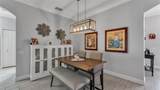 3943 Windchime Lane - Photo 4