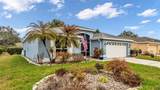 3943 Windchime Lane - Photo 40