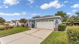 3943 Windchime Lane - Photo 41