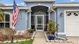3943 Windchime Lane - Photo 42