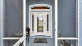 3943 Windchime Lane - Photo 43